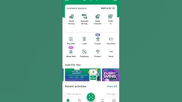 Maya x Crypto #cryptotrading #maya #crypto #howtoinvest #cryptocurrency #howto #invest