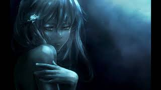 (Rammstein) Nightcore - Mutter (Female cover)