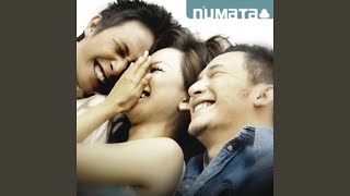 Download Lagu Digenggam Surga Download Lagu Digenggam Surga