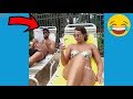 Must Watch New Funny😂 😂Comedy Videos 2019 - Funny Vines