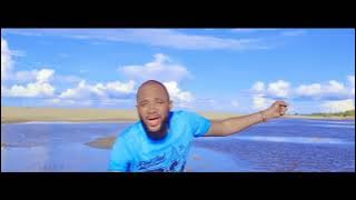 Wa mulu clip officiel du fr mike flor mulumba