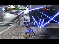 Devil May Cry 4SE - BOSS RUSH -