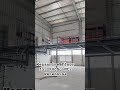 Mezzanine Kapital