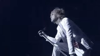 sads - TOO FAST TO DIE