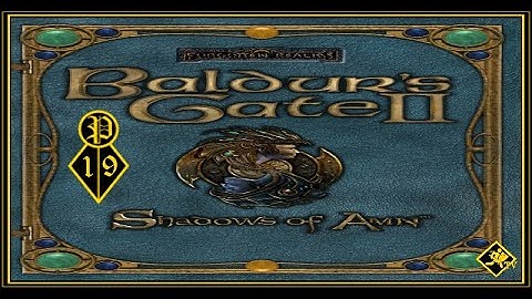 💀 𝕭𝖆𝖑𝖉𝖚𝖗