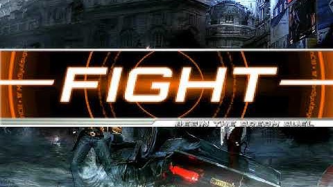 KOF Memorial SW- Kyo-233(me) vs Nightmare - Iori Yagami