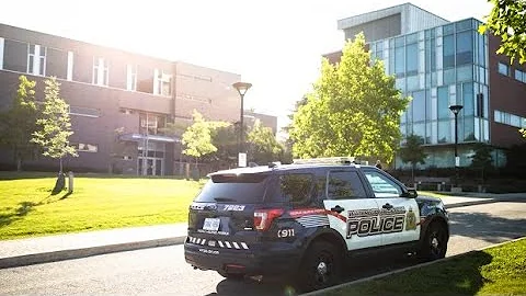 Three injured, one arrested in stabbing at University of Waterloo in Ontario - DayDayNews