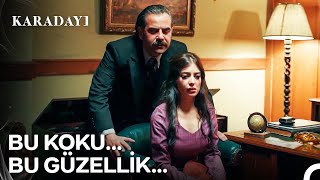 Turgut, Aytene Asılıyor - Karadayı