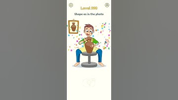 Delete One Part | DOP | DOP2 | level 998 #dop2 #dop2shorts #shorts #viral #subscribe #alllevels