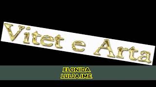 ELONIDA   LULJA IME