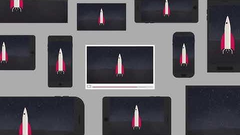 The Metadata Roadshow - "Metadata and Workflow" - An introduction from Extreme Reach