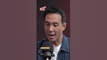 Ternyata Ini Alasan STY Dipecat! #TetanggaKepo