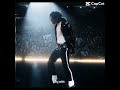 Michel jackson