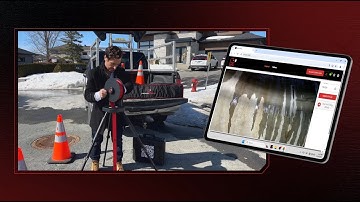 RV-MAX 360 | How to Use