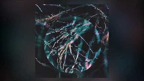 Polygonia - A Taste of Gloom [IO:007 / IO]