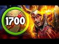 63 Kills Legion Commander🔥🔥🔥+2000 Duel Damage Comback | Dota 2 Gameplay