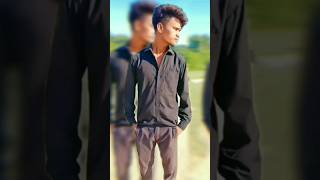 gamand kiss bath ka madem shortvideo attitude love funnymusic subscribe like comment share