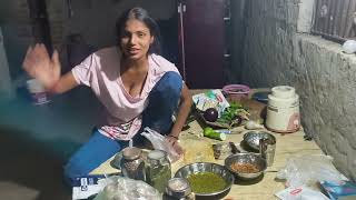 Friends, Soni Ji Is Not Wearing Mandi Today.