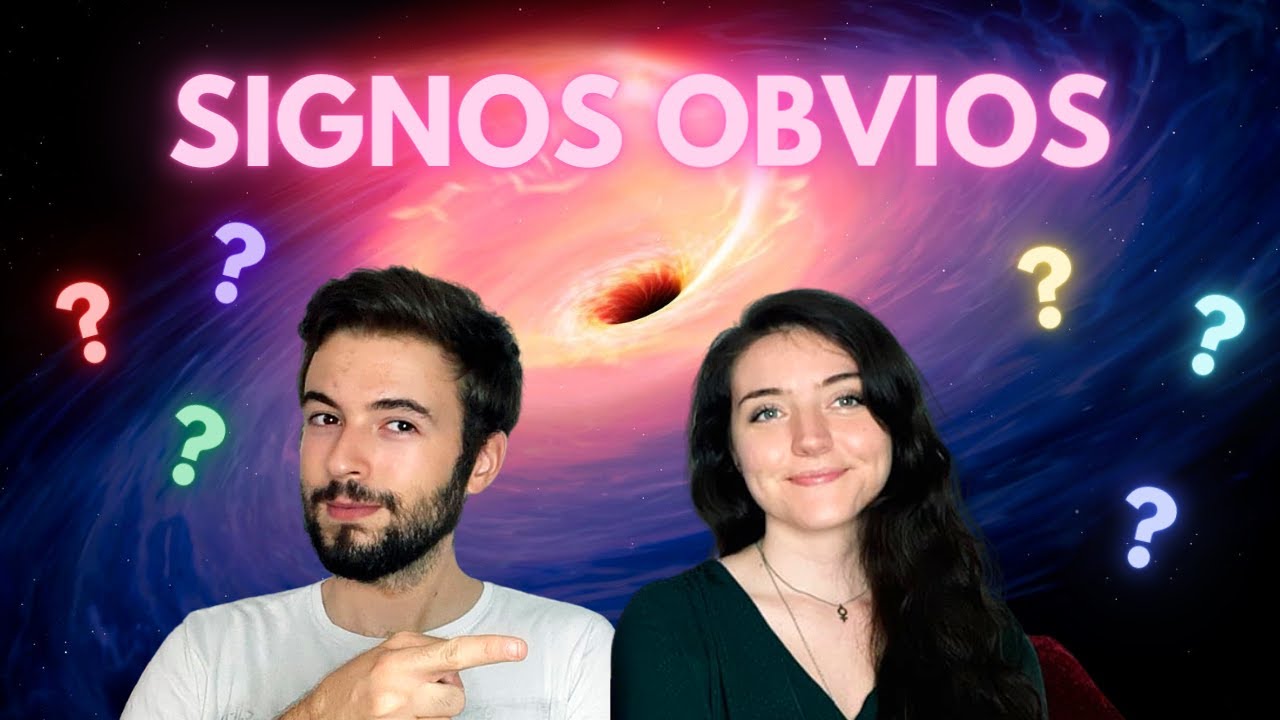 10 Signos Obvios de una FALSA Llama Gemela!