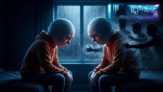 Why You Feel Lonely But Still Avoid People | Hidden Psychology 