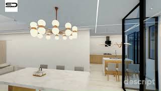 Video Promocional Inmobiliario Smartdim