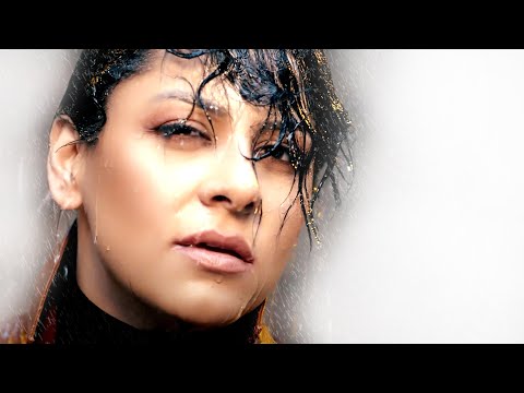 HÜZÜN - Sana BU ŞEHRİ YASAK ederim [Official Video]