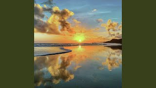Beachside Bliss
