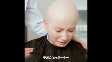 Xin Được Bên Mẹ full tập | Thật Lòng Lần Này full trọn bộ | Người mẹ không tin lời con gái nói