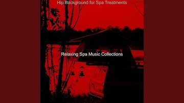 Sensational Koto and Strings - Vibe for Inner Peace