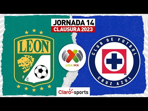 Lyon vs.  Cruz Azul na żywo za pośrednictwem FOX Sports Premium, Claro Sports i Marca Claro |  Gdzie pokazują grę dnia w telewizji |  wideo |  Sport totalny