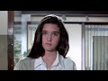 Jennifer Connelly Through The Years