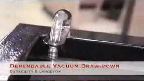 Anatol Aurora UV LED exposure unit-HD_1