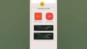 #html #html5 #howto #beginners #beginner #htmlcss #javascript #java #webdesign #css3 #css #howtodraw