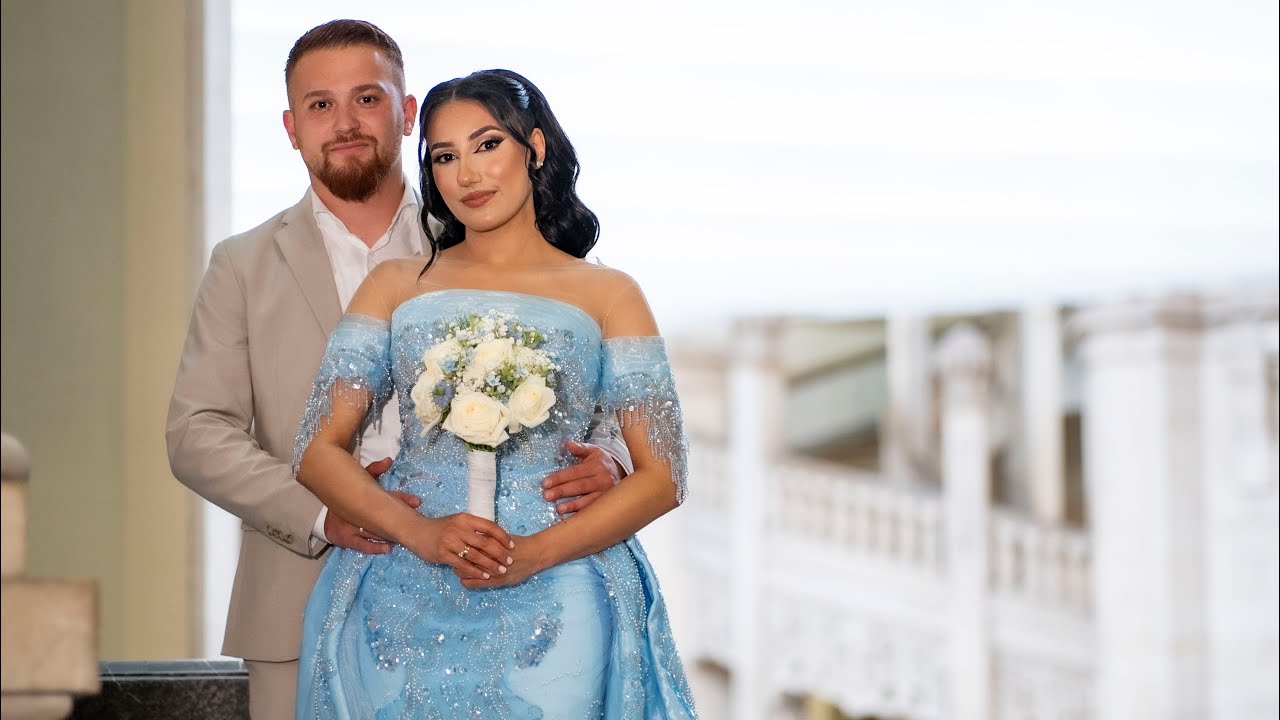 Fadile&Ibrahim 28.05.2025 Śeva Hîne / Kîna gecesi/ by Juan Fotografie/ Grup e Acar / PART 2