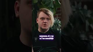 СЕКРЕТНЫЕ ЧИТЫ В КС2 , О КОТОРОМ ВЫ НЕ ЗНАЛИ! #cs2