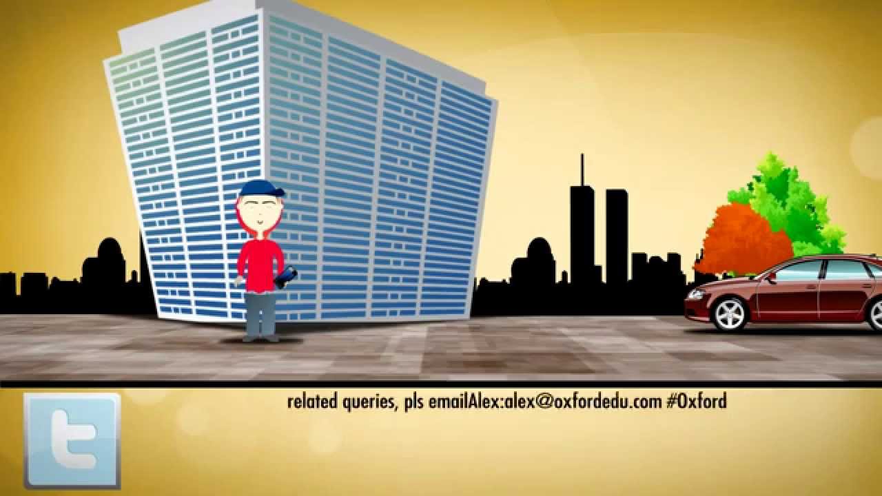 Social Media for Education