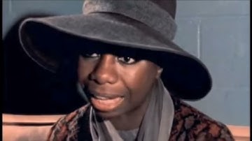 Welcome to Diaspora Theory