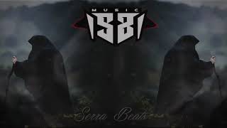 Serra - Aldı Gitti (Turkish Trap)