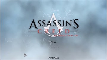 NIRMAN | How To Install Assassin