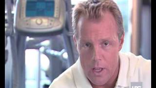 Массаж LPG в Бьюти Парке.wmv(, 2010-08-25T13:46:35.000Z)