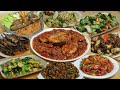 8 RESEP MASAKAN SIMPLE ENAK UNTUK SEHARI-HARI
