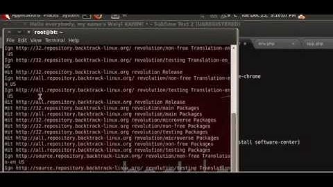 Run Chromium Browser As Root on Linux