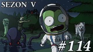Warownia - Minecraft z modem Better Than Wolves #114