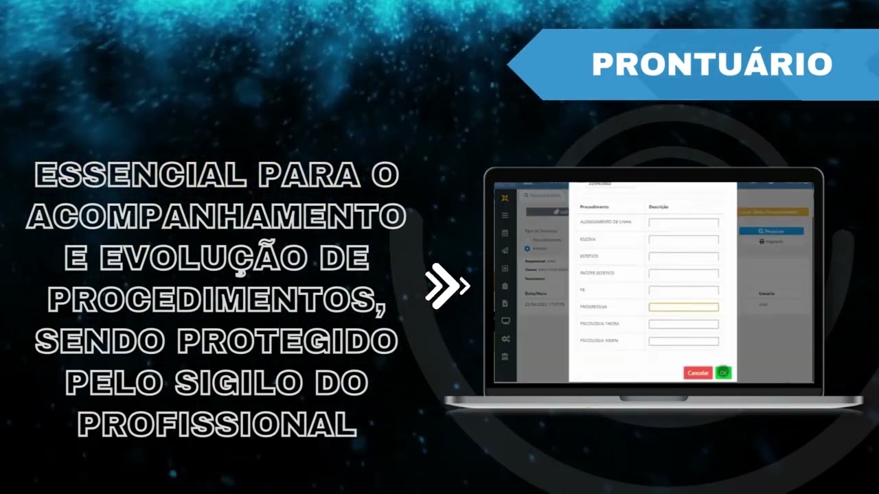 Sublimus Digital - Sistema Gestor