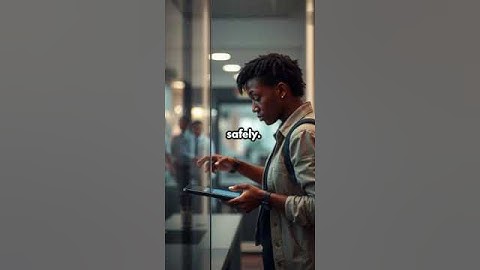 Buy Flash USDT Worldwide | No Limits, Full Escrow Protection #crypto #flashusdt #buyflashusdt