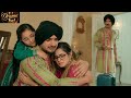 Mannat Upcoming Episode: Mannat Phas Gayi Vikrant Aur Dhairya Ke Beech Emotional Phase Shuru