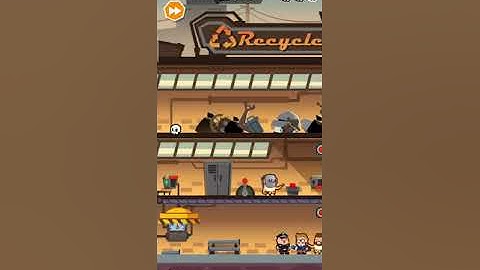 Yolo Level 64 Walkthrough | Yolo 64 gameplay