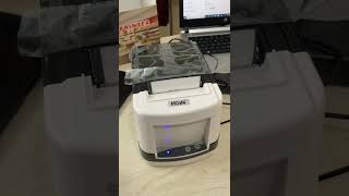 01922489633.#businesssoftware #printer #erpaccountingsoftware