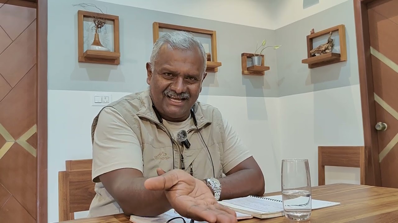 ಮಹಾರಾಜರಿಗೇ ಶಾಪ ಹಾಕಿದ್ಲಾ ಅಲಮೇಲಮ್ಮ ಏನಿದು ಶಾಪದ ಕಥೆ... Alamelamma Mysore odeyar