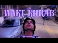 WAKT KRAB MUSIC VIDEO